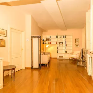 Appartamento Il Gallo - Charming In The Heart Of, Lucca