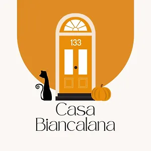 Appartamento Casa Biancalana Centro Storico, Lucca