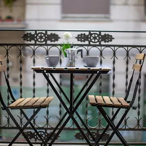 Loft Piazza Marina Family By Domusicily Palerme